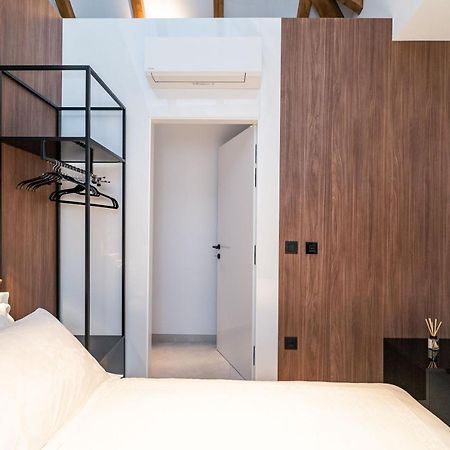 Agape Suite Old Town-Luxury Two Bedroom Apartment Dubrovnik Exterior photo